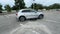 Audi Q5 Premium Plus 2023