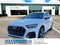 Audi Q5 Premium Plus 2022