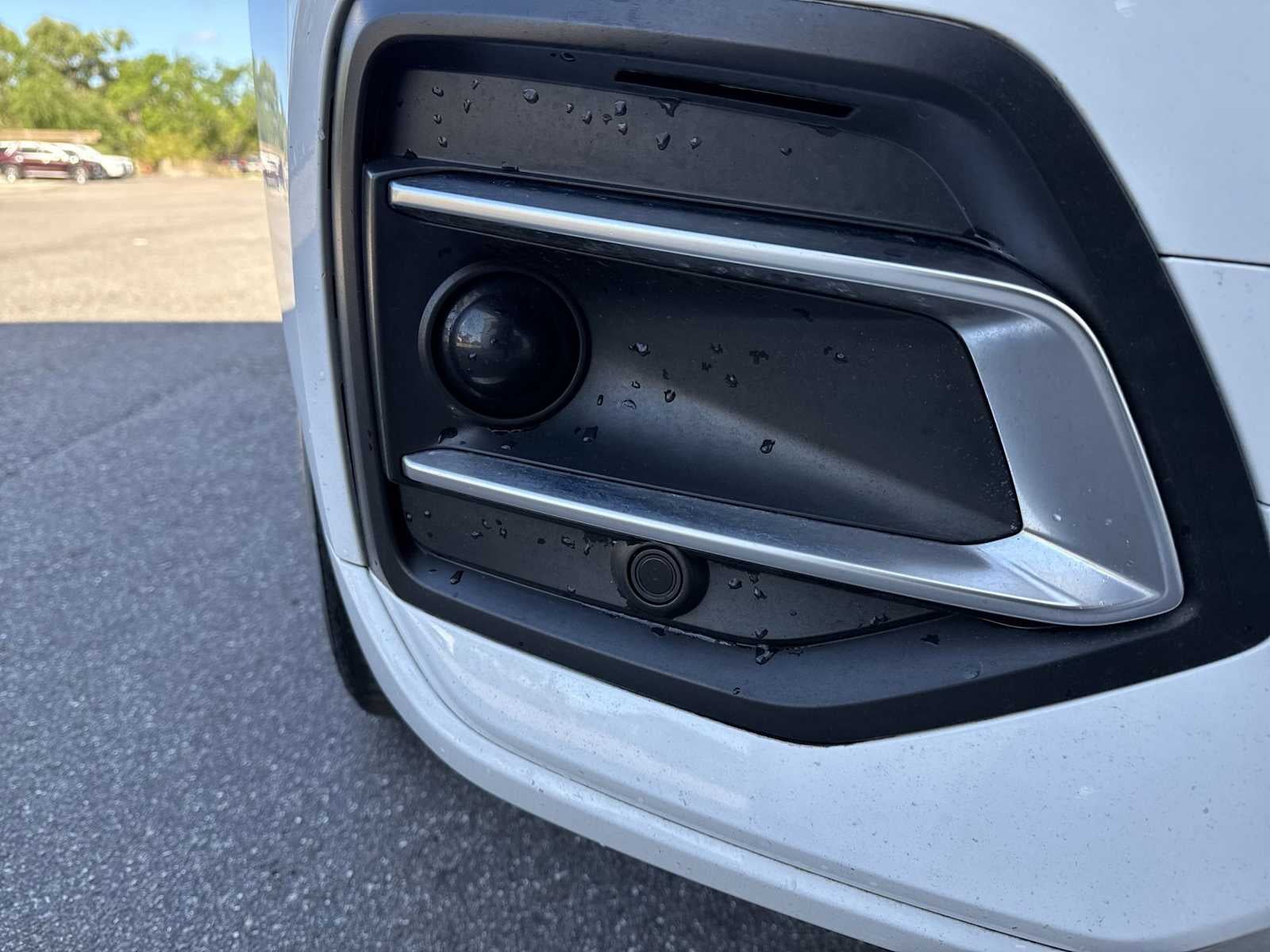 Audi Q5 Premium Plus 2022