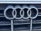 Audi Q5 Premium Plus 2022