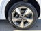 Audi Q5 Premium Plus 2022