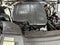 Audi Q5 Premium Plus 2022