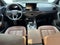 Audi Q5 Premium Plus 2022