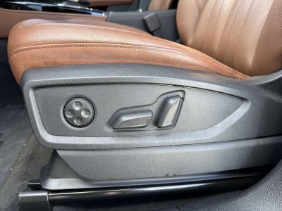 Audi Q5 Premium Plus 2022