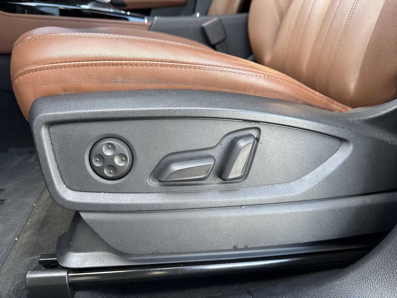 Audi Q5 Premium Plus 2022