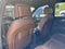 Audi Q5 Premium Plus 2022
