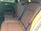 Audi Q5 Premium Plus 2022