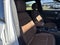 Audi Q5 Premium Plus 2022