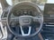 Audi Q5 Premium Plus 2022