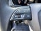 Audi Q5 Premium Plus 2022