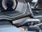 Audi Q5 Premium Plus 2022