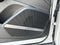 Audi Q5 Premium Plus 2022