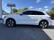 Audi Q5 Premium Plus 2022