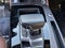 Audi Q5 Premium Plus 2022