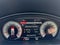 Audi Q5 Premium Plus 2022