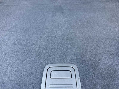 Audi Q5 Premium Plus 2022