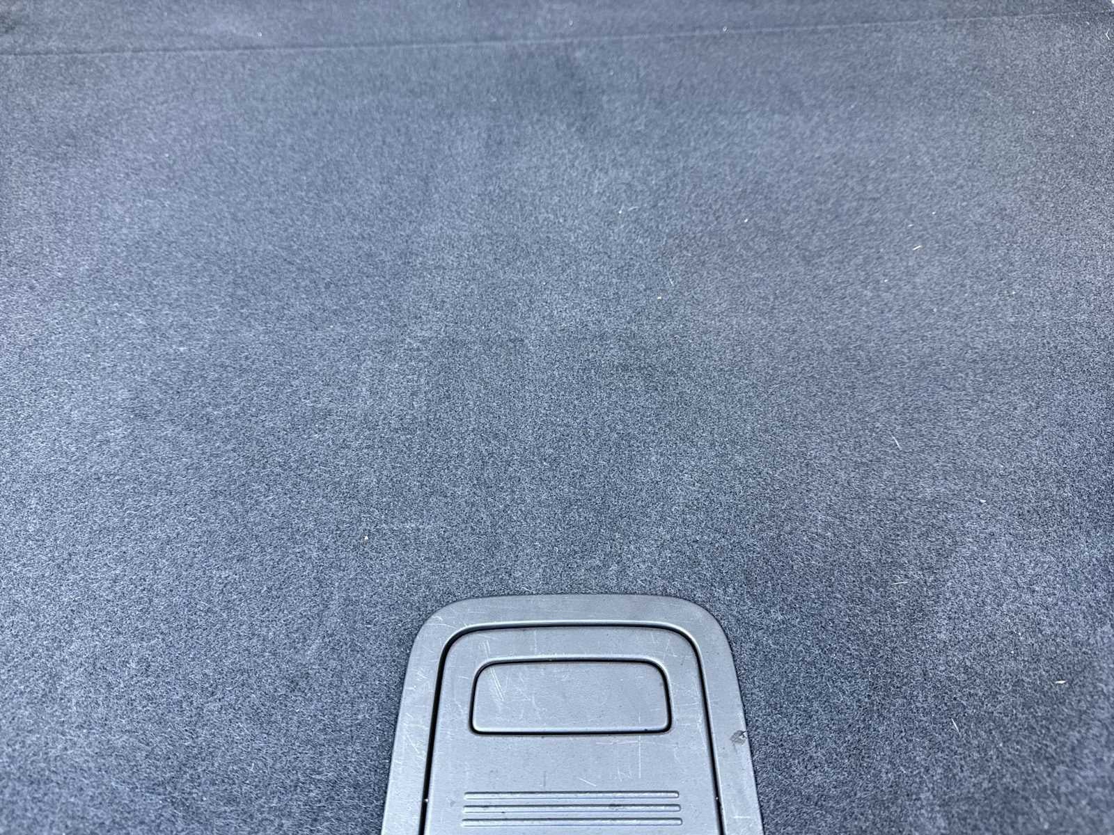 Audi Q5 Premium Plus 2022