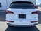 Audi Q5 Premium Plus 2022