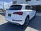 Audi Q5 Premium Plus 2022