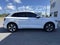 Audi Q5 Premium Plus 2022