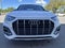 Audi Q5 Premium Plus 2022