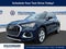 Audi Q3 Premium Plus 2020