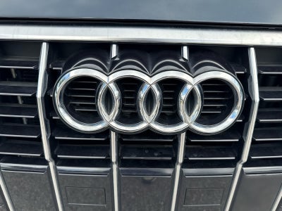 Audi Q3 Premium Plus 2020