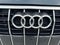 Audi Q3 Premium Plus 2020