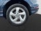 Audi Q3 Premium Plus 2020