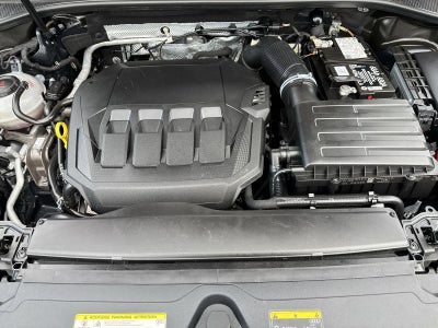 Audi Q3 Premium Plus 2020