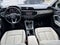 Audi Q3 Premium Plus 2020