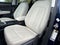 Audi Q3 Premium Plus 2020