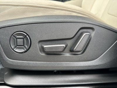 Audi Q3 Premium Plus 2020
