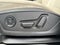 Audi Q3 Premium Plus 2020