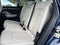 Audi Q3 Premium Plus 2020