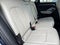 Audi Q3 Premium Plus 2020