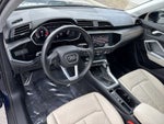 Audi Q3 Premium Plus 2020