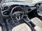 Audi Q3 Premium Plus 2020