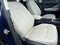 Audi Q3 Premium Plus 2020