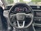 Audi Q3 Premium Plus 2020