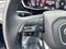 Audi Q3 Premium Plus 2020
