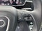 Audi Q3 Premium Plus 2020