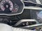 Audi Q3 Premium Plus 2020