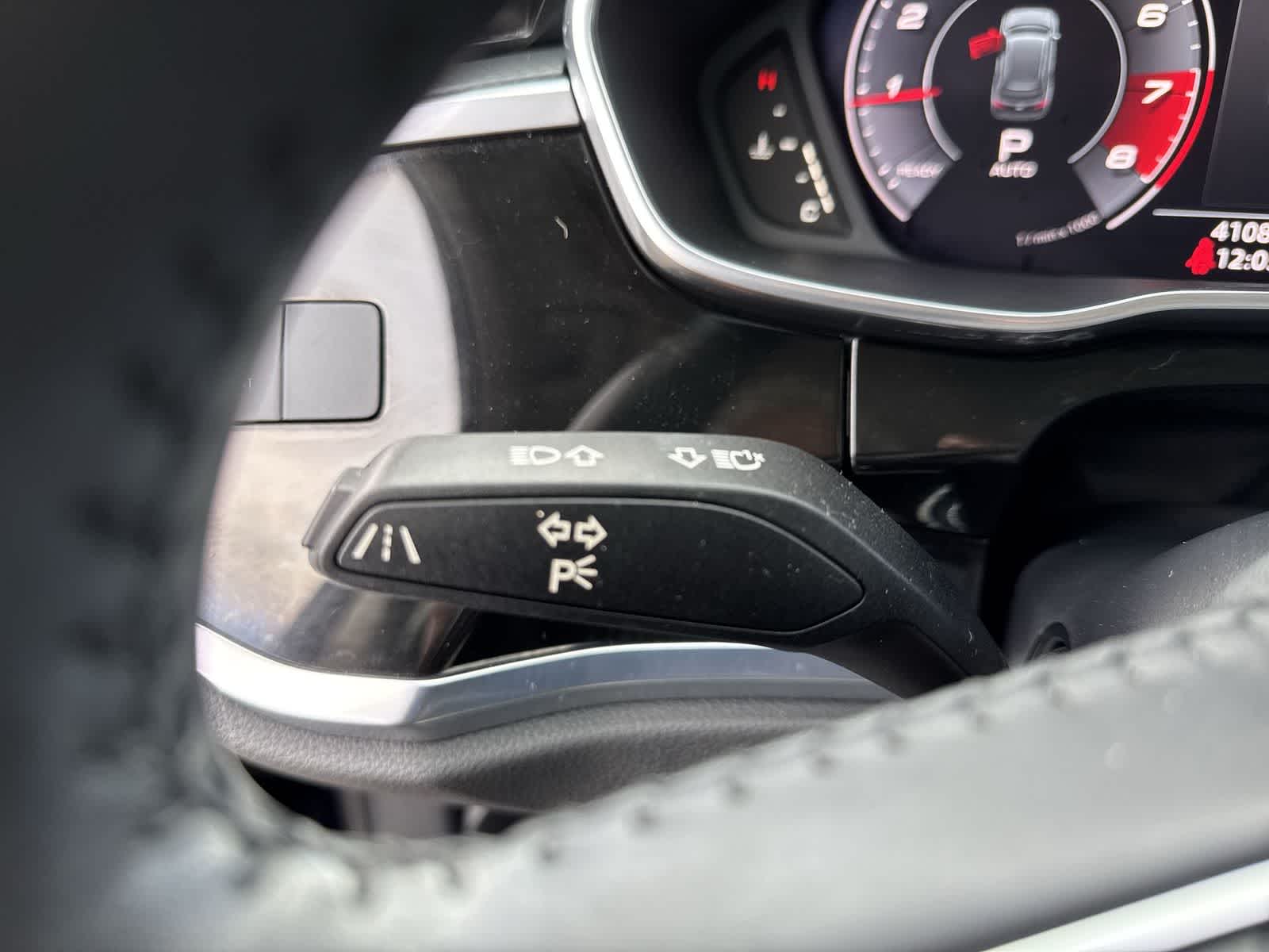 Audi Q3 Premium Plus 2020