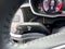 Audi Q3 Premium Plus 2020