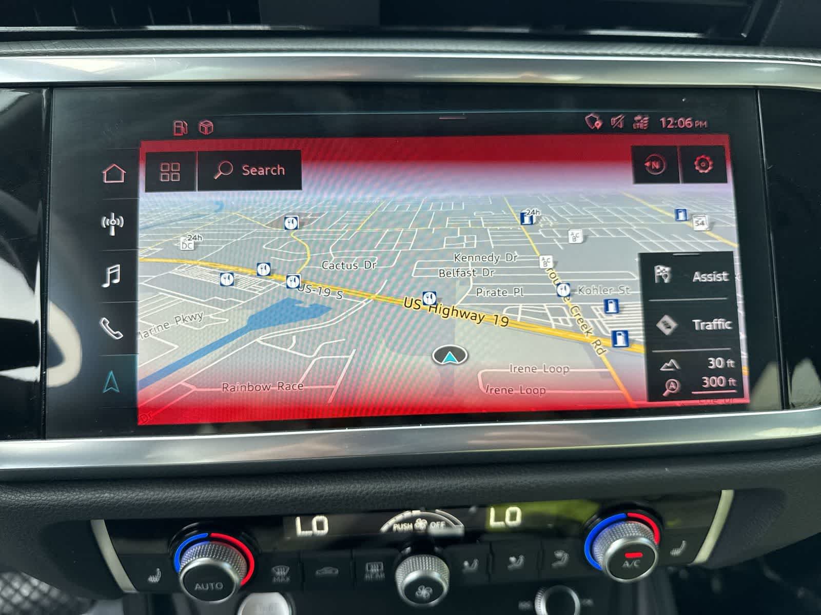 Audi Q3 Premium Plus 2020