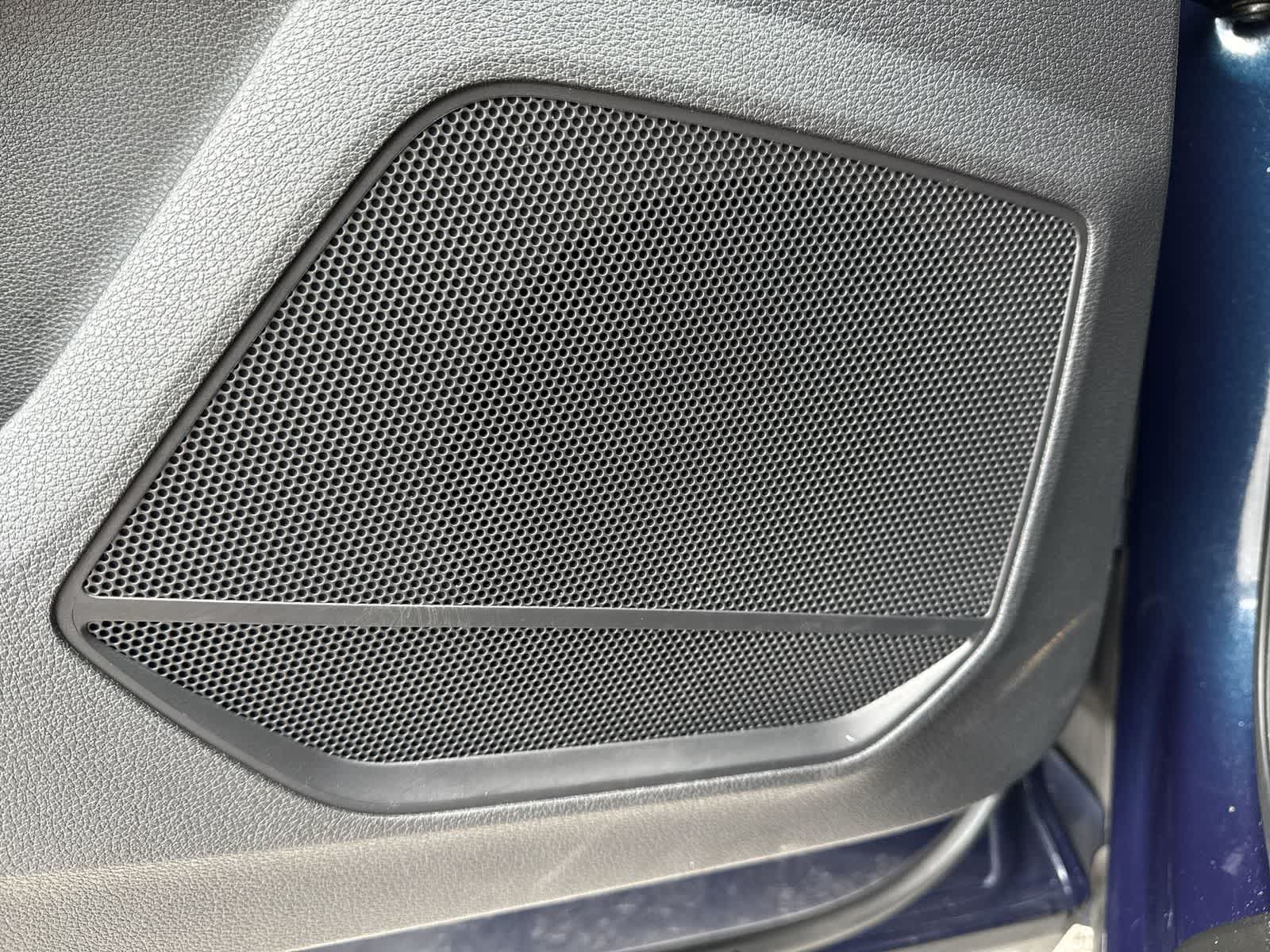 Audi Q3 Premium Plus 2020