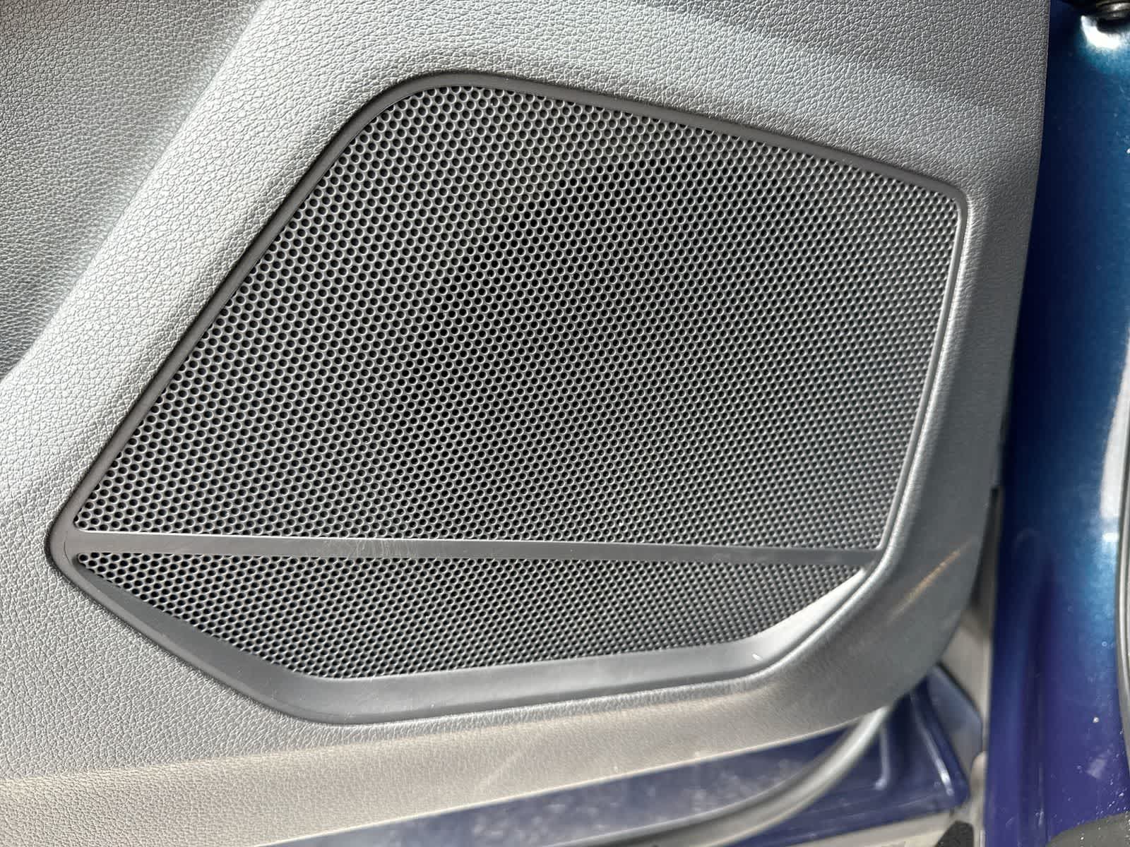Audi Q3 Premium Plus 2020