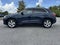 Audi Q3 Premium Plus 2020