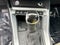 Audi Q3 Premium Plus 2020